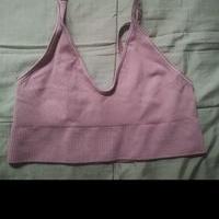 Top de Leonisa talla S image