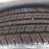 Se vende llantas image