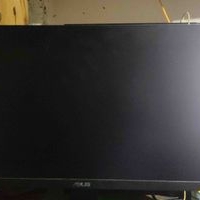 Monitor image