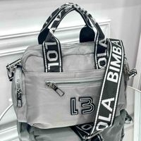 Bolso Bimba y Lola image
