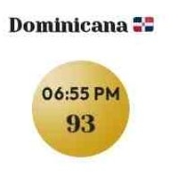 Numeros y libris para sacarte la loteria image