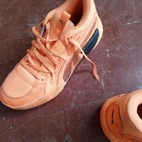 Tenis Puma deportivos image