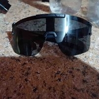 Gafas de sol deportivas image