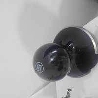 Cafetera Nescafé Dolce Gusto image