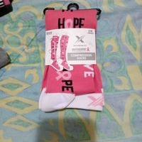 Medias de compresión Extreme Fit image