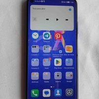Huawei Nova 5T image