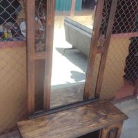 Mueble recibidor image