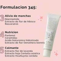 Crema Dr. Althea 345 image