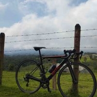 Bicicleta BMC teammachine slr03 image