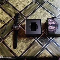 Smartwatch Zeblaze Stratos 2 Ultra image