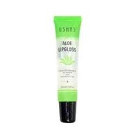 Brillo Labial Aloe Ushas image
