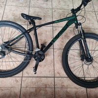 Bicicleta de montaña R29 image