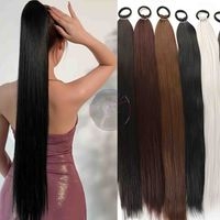 Coletas seminaturales  image