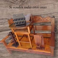 Varios image