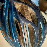 Casco Specialized para ciclismo image