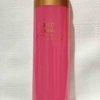 Splash Coral Perry Ellis 360° Mujer image