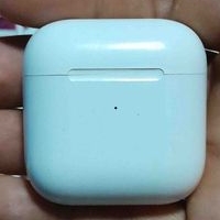 Audifonos bluetooth image