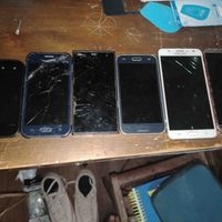 Celulares para repuestos image