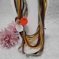 Collar Artesanal image