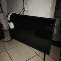 Pantalla Sankey 32" OJO no Smart image