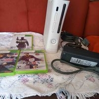 Xbox 360,o se cambia por algo de interés image