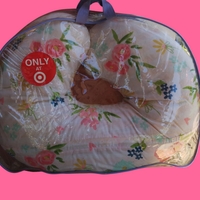 Almohada de Lactancia  image