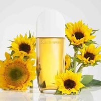 Perfumes originales image