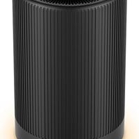 Purificador de aire A+ compacto image