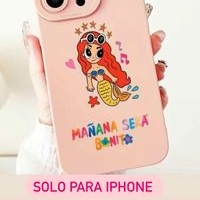 Funda para iPhone 13 Pro Max image