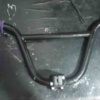 Se venden piezas de BMX image