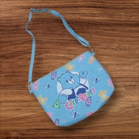 Bolso Care Bears azul image