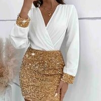 Vestido 👗 image