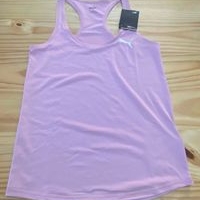 Camiseta Puma DryCell image