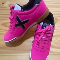 Tenis Munich G3 image