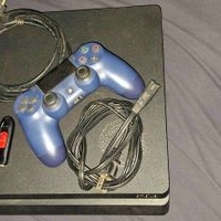 Ps4 image