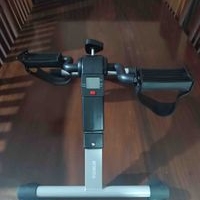 Pedalera Momoda portátil image