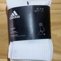 Calcetines Adidas image