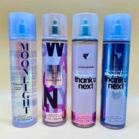 Body Mist Ariana Grande image