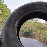 Llanta BFGoodrich 175/70R13 image