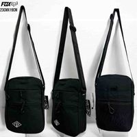 Bolso bandolero Fox image