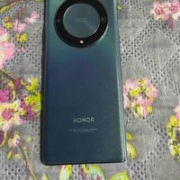 Honor Magic image
