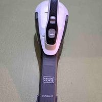 Aspiradora de mano Black+Decker image