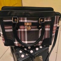 Bolso 👜 image