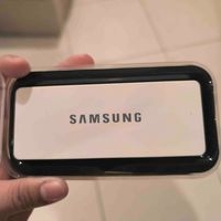 Cargador portátil Samsung image