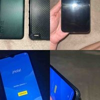 Blu G71L image