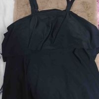 Blusa de baño image
