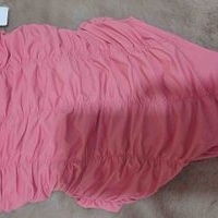 Traje de baño Free Swimwear talla s image