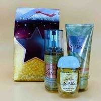 Set Bath & Body Works image