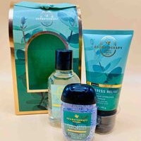 Set de Bath & Body Works image