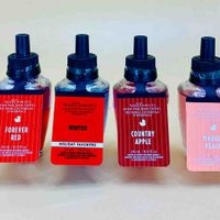 Aromatizador de fragancia Wallflowers image